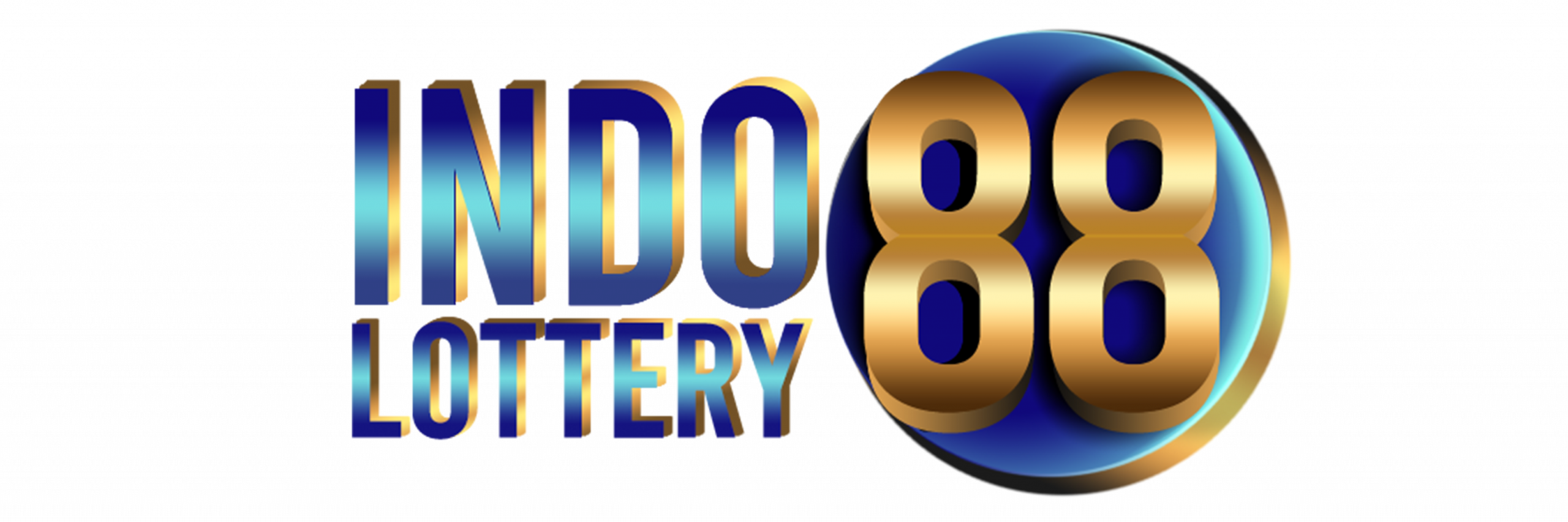 INDO LOTTERY 88